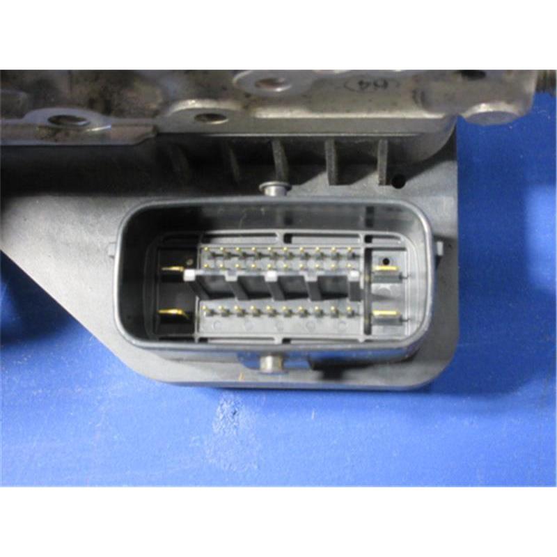 トヨタ 純正 レクサスRX 《 AGL10W 》 ABSブレーキ トヨタ 純正 レクサスRX 《 AGL10W 》 ABSブレーキ