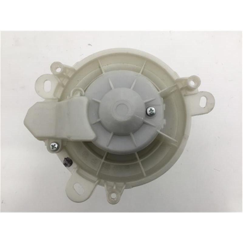 三菱 純正 eKカスタム 《 B11W 》 ヒーターブロアモーター P30800