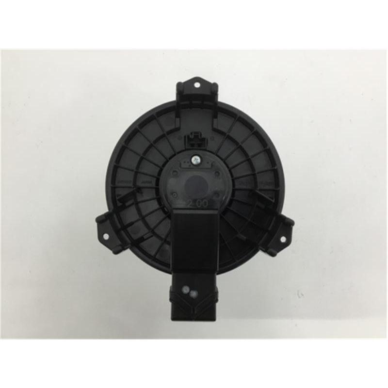 ホンダ 純正 フィット 《 GP6 》 ヒーターブロアモーター 79310-T5A