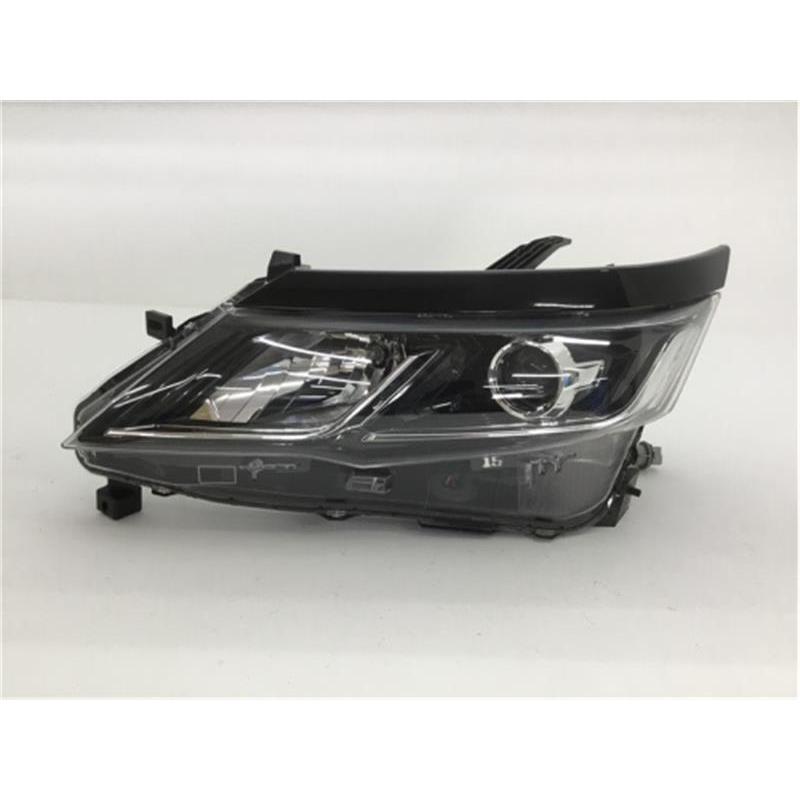 日産 純正 セレナ 《 GFC27 》 左ヘッドライト P30800-24008428 : NGP
