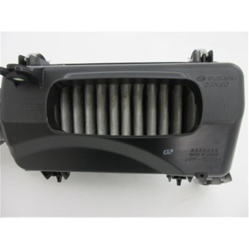 ゆう【美品】BRZ 86 エアクリーナー ZC6 ZN6 エアクリ 廃盤品 ブリッツ、エアクリーナーシリーズ5製品にGR 86＆BRZ用を追加