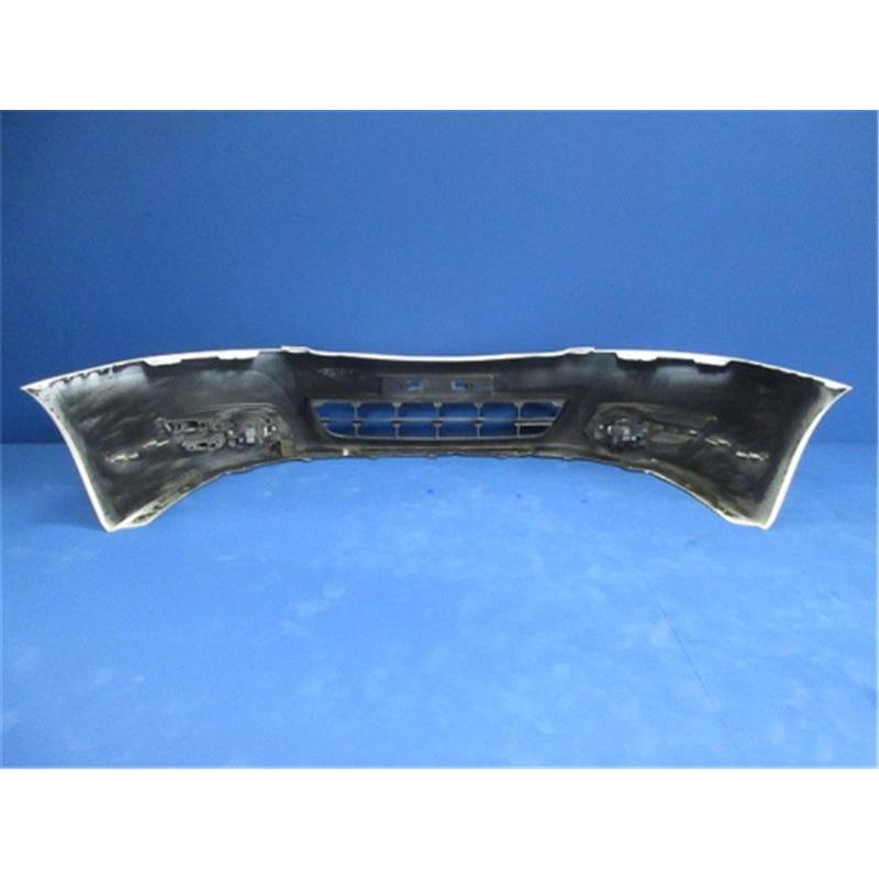 z32 H8年式　フロントバンパー　純正品 日産 純正 ティアナ 《 J32 》 フロントバンパー P30800