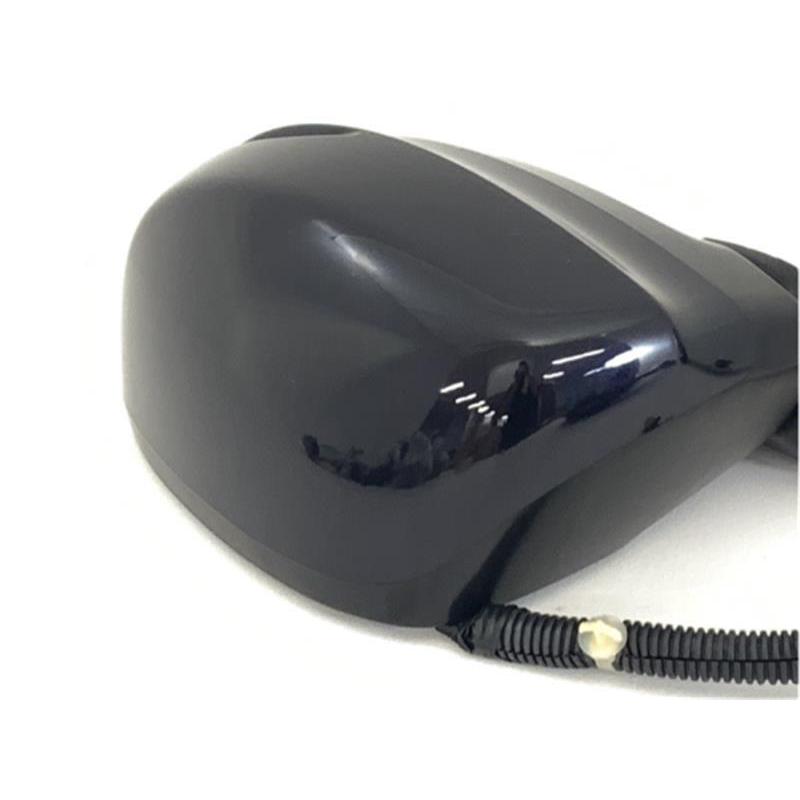ホンダ 純正 オデッセイ 《 RC1 》 左サイドミラー P30800 ホンダ 純正 オデッセイ 《 RC1 》 左サイドミラー P30800