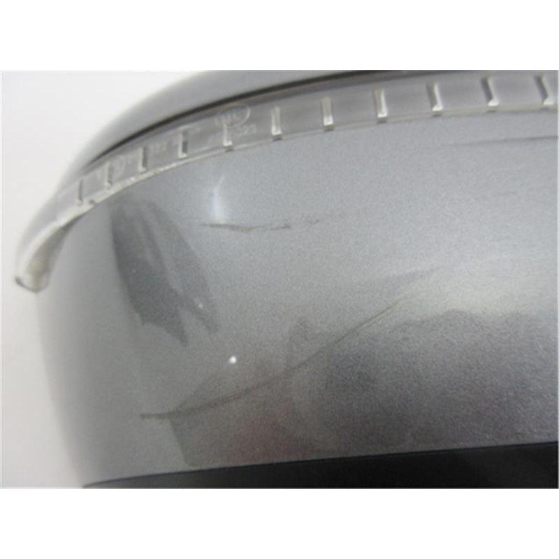 日産 純正 エクストレイル 《 T32 》 右サイドミラー P30800