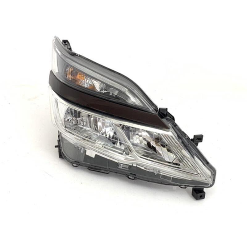 日産 純正 セレナ 《 GC27 》 右ヘッドライト P30800-24015749 : NGP