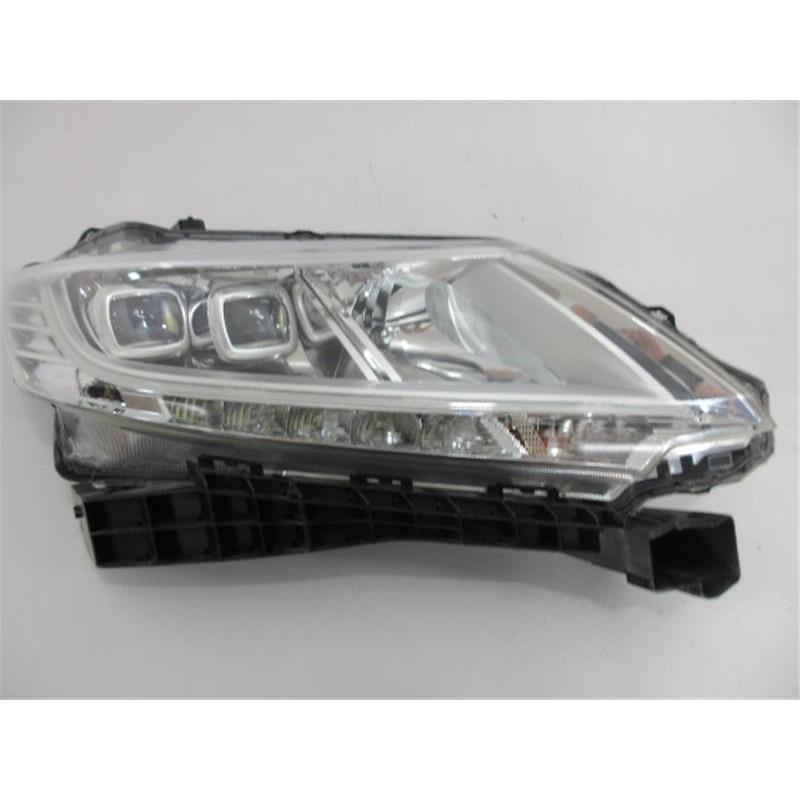 ホンダ 純正 オデッセイ 《 RC1 》 右ヘッドライト P30800-24016515