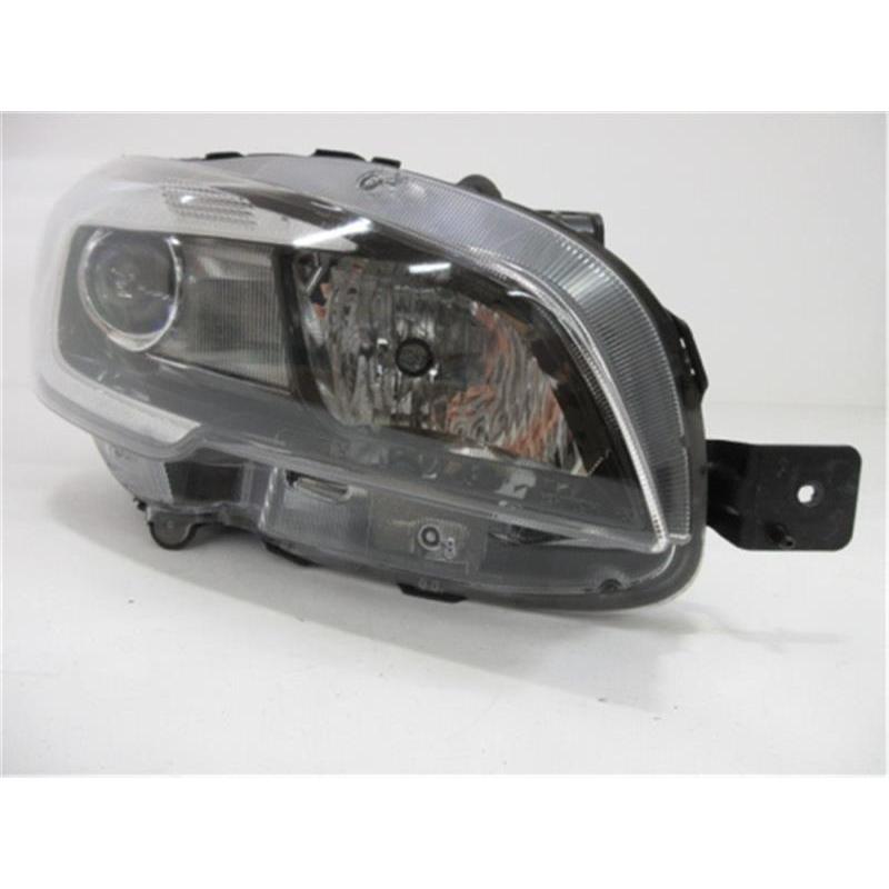 レヴォーグ VM4 右ヘッドライト スバル 純正 レヴォーグ 《 VM4 》 右ヘッドライト 84913VA185