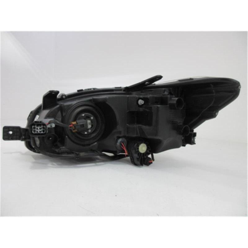 スバル 純正 レヴォーグ 《 VM4 》 右ヘッドライト 84002-VA001 P30800