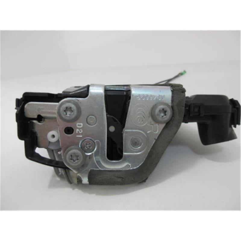 キンちゃん　エスティマ 後ろの天板2枚だけ　合皮 キンちゃん エスティマ 後ろの天板2枚だけ 合皮 キンちゃん