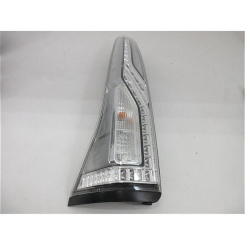 日産 純正 セレナ 《 FNC26 》 左テールランプ P30800-24018005 : NGP 