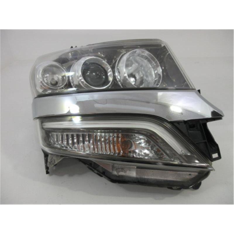 ホンダ 純正 N-BOX 《 JF1 》 右ヘッドライト P30800-24018305 : NGP