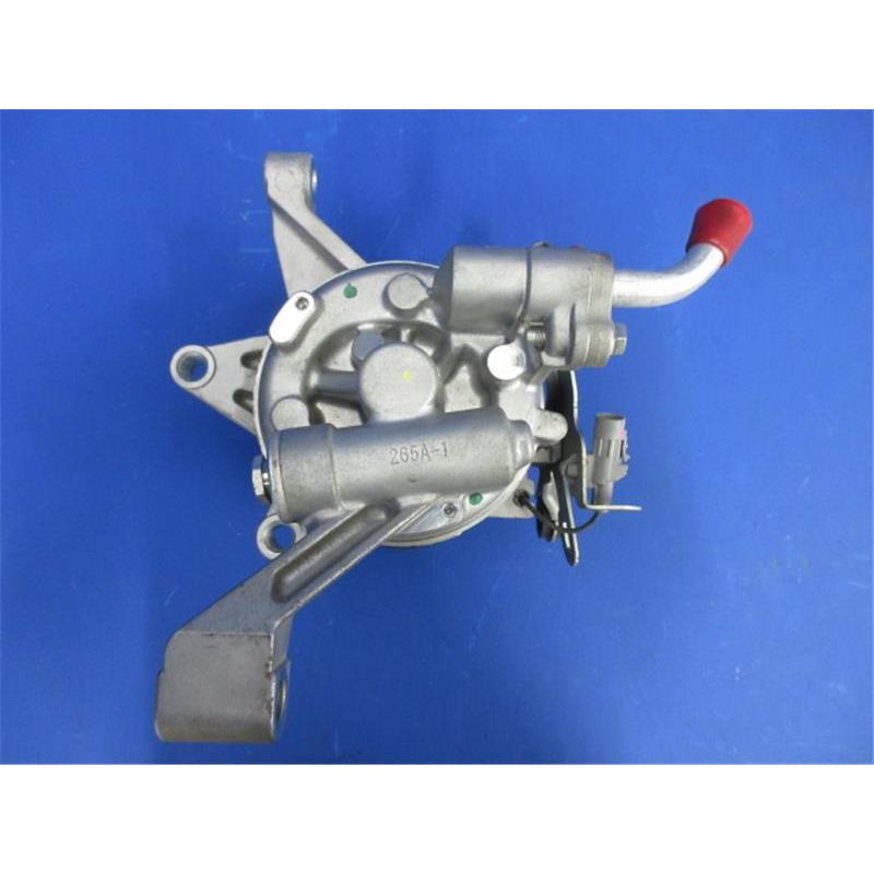 デジキュー　インプレッサ アミューズメントマシン｜湾岸ミッドナイト MAXIMUMTUNE3DX