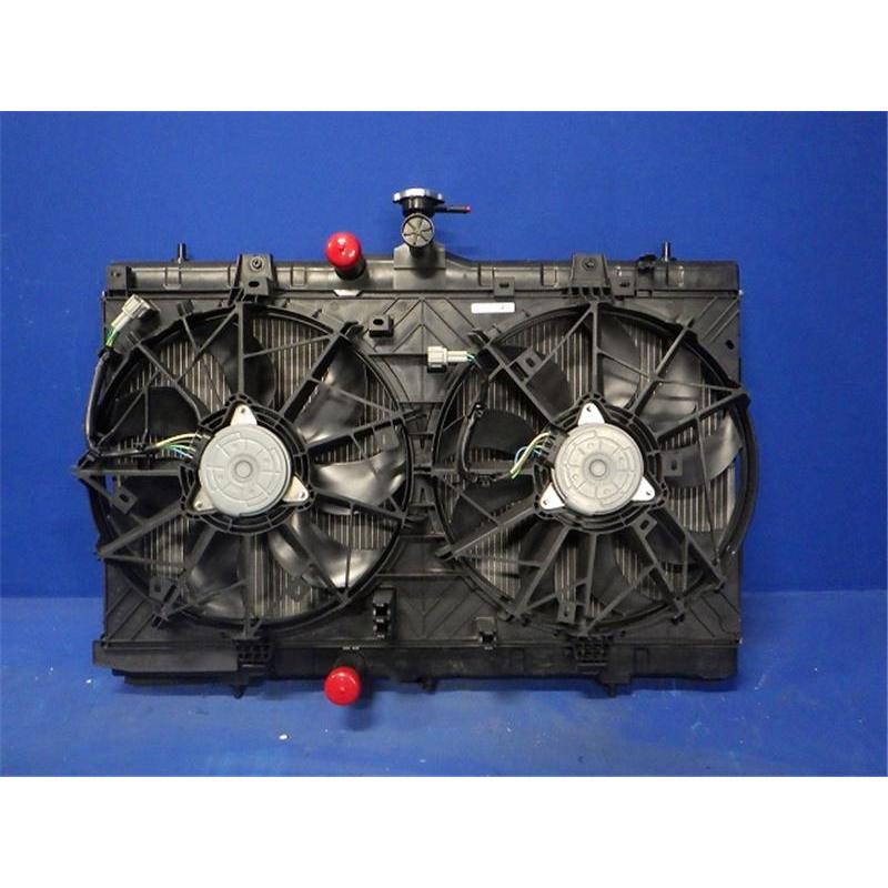 明菜復帰○歌姫伝説が蘇る○AKINA SUPERBEST 非売品ポスター