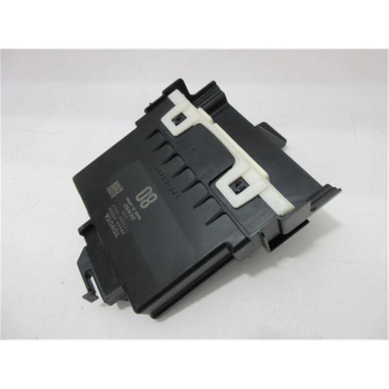 30ハリアー ヒーターコントロールハウジング 30ハリアー