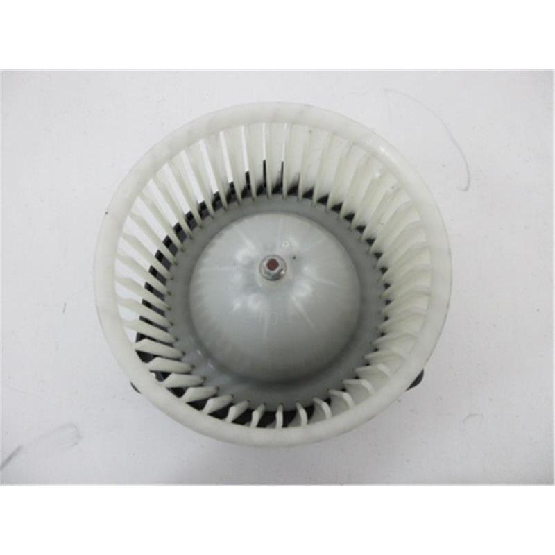 アウトランダーGF8W 他　ブロアモーター（ヒーターモーター）純正新品 三菱 【MODE】アウトランダーGF8W 他 ブロアモーター（ヒーター