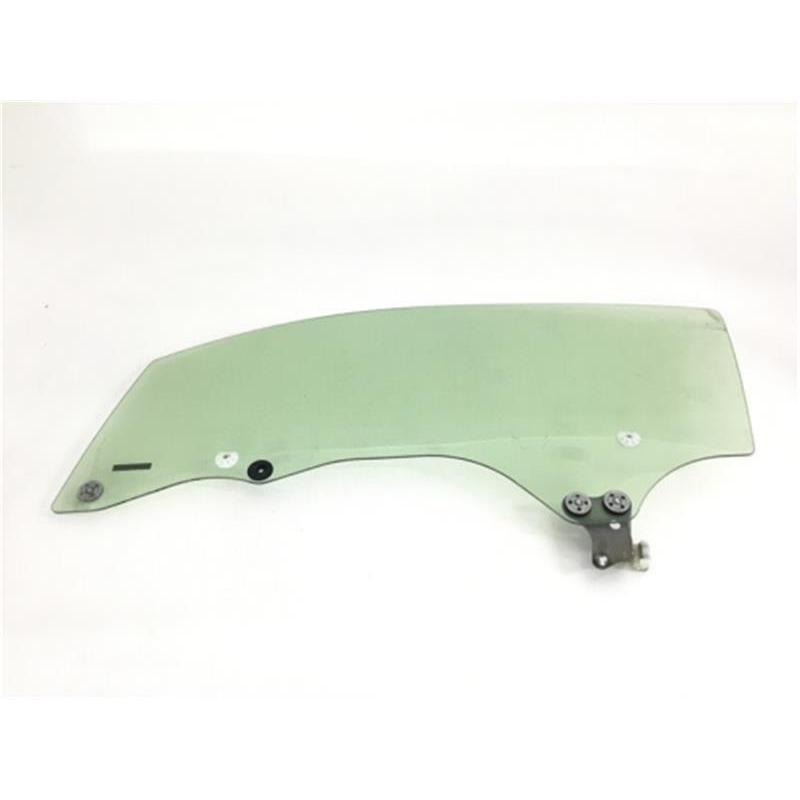 トヨタ 純正 GR86 《 ZN8 》 左サイドガラス P30800-25001764 : NGP