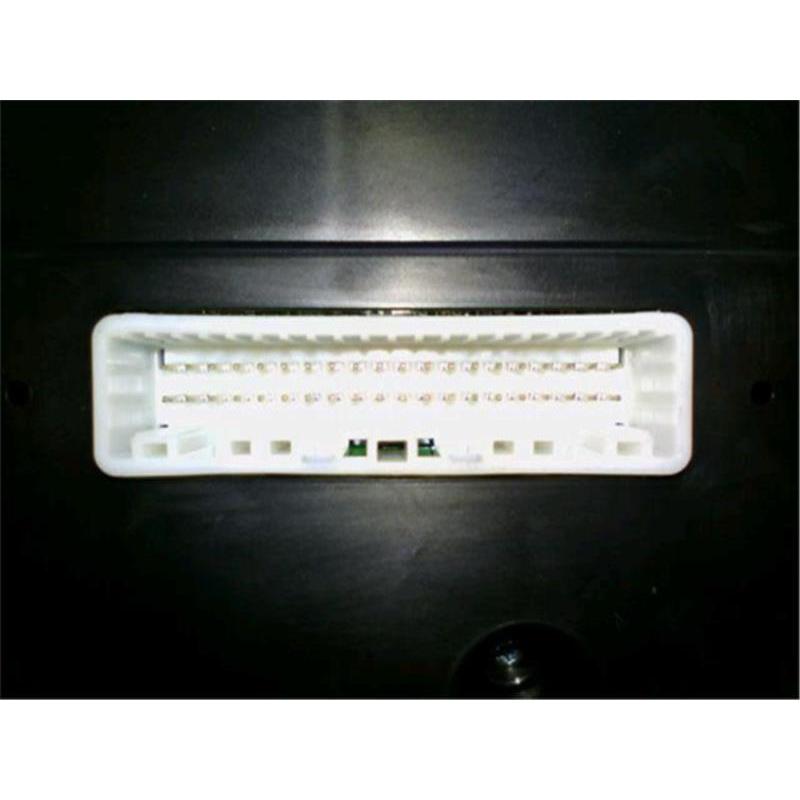 デイズ、ekワゴン、エアコンスイッチパネル デイズ、ekワゴン、エアコンスイッチパネル Yahoo!オークション