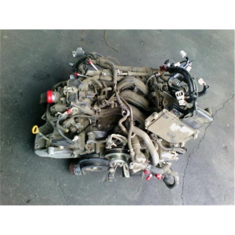 NOVA MEGA SX21 7P EVO5 マフラー付き　エンジンセット NOVA MEGA SX21 7P EVO5 マフラー付き エンジンセット NOVA MEGA