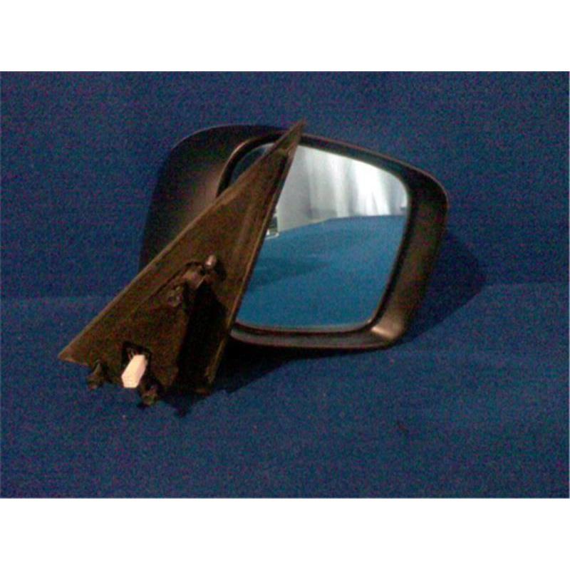 MK32S スペーシア　左右ドアミラー スペーシア MK32S 右サイドミラー 右ドアミラー Z7T 81M3 84701