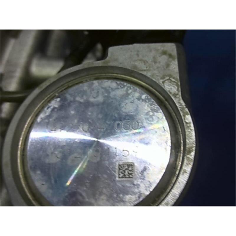 トヨタ 純正 アクア 《 NHP10 》 ブレーキブースター 47050