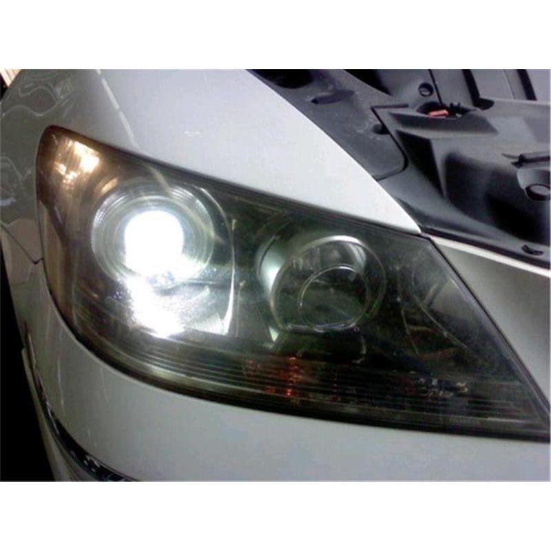 ホンダ 純正 レジェンド 《 KB1 》 右ヘッドライト P31200-20003961  