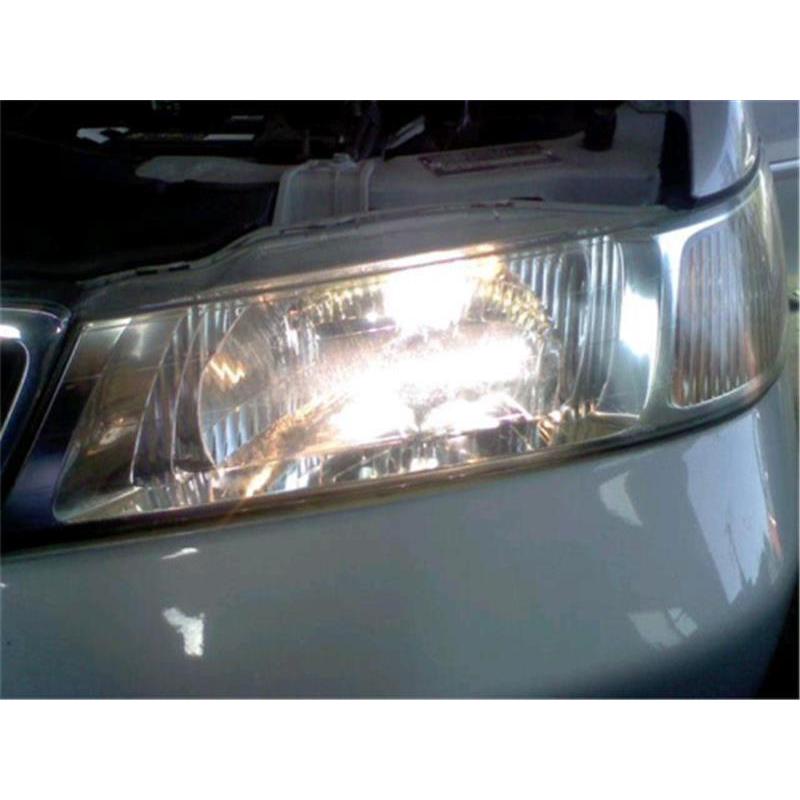 ホンダ 純正 ラグレイト 《 RL1 》 左ヘッドライト P31200-20008738 