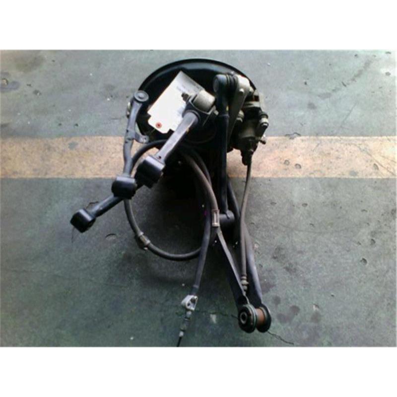 AWS210クラウン純正アームセット・ナックル AWS210クラウン純正アームセット・ナックル AWS210クラウン純正