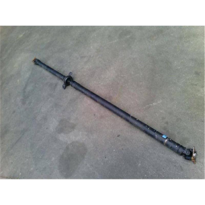 210 ロッキー フロントドライブシャフト フロント ドライブ シャフト 左右 サンバー TT2 スバル