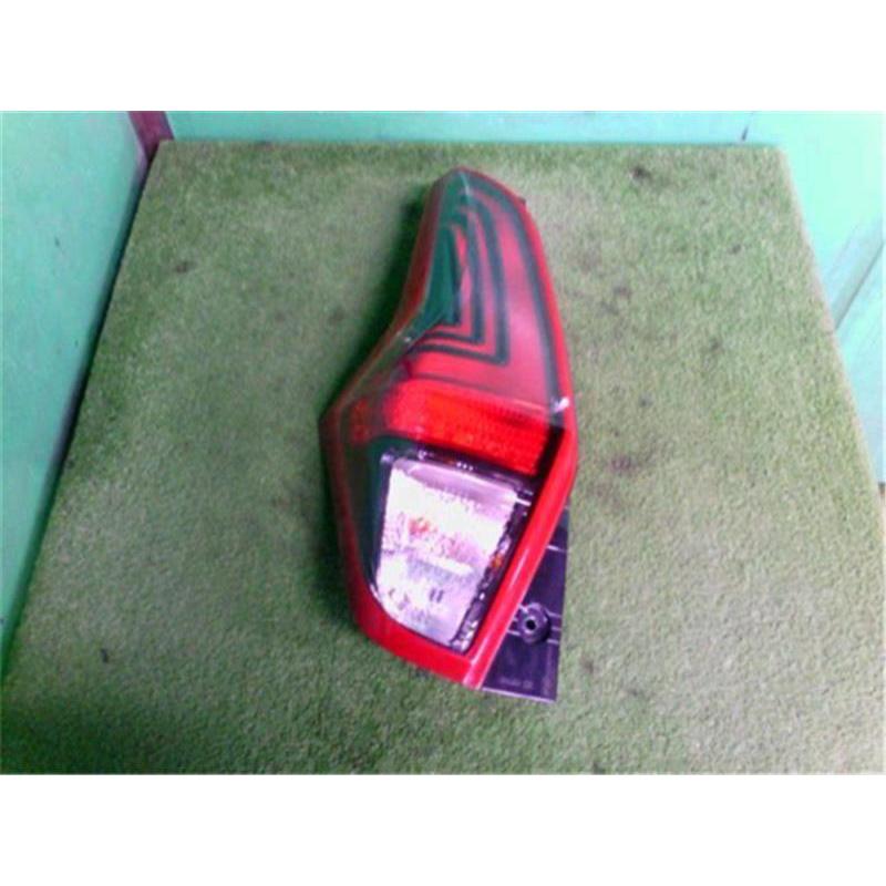 日産デイズ　B46W 左テールランプ 日産 純正 デイズ 《 B46W 》 左テールランプ P31200-22010495 : NGP