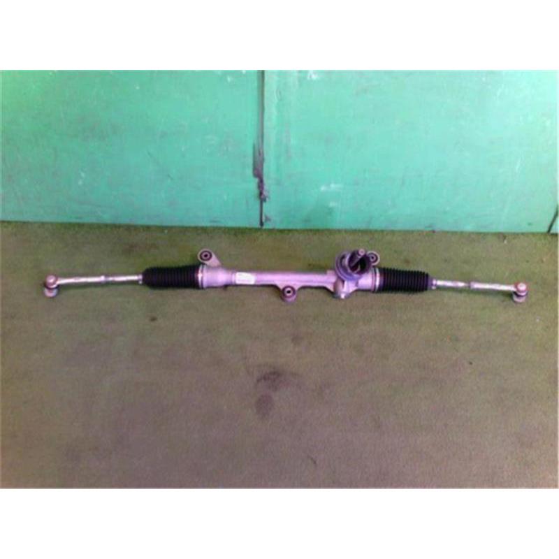 ホンダ 純正 N-ONE 《 JG3 》 ステアリングギアボックス P31200