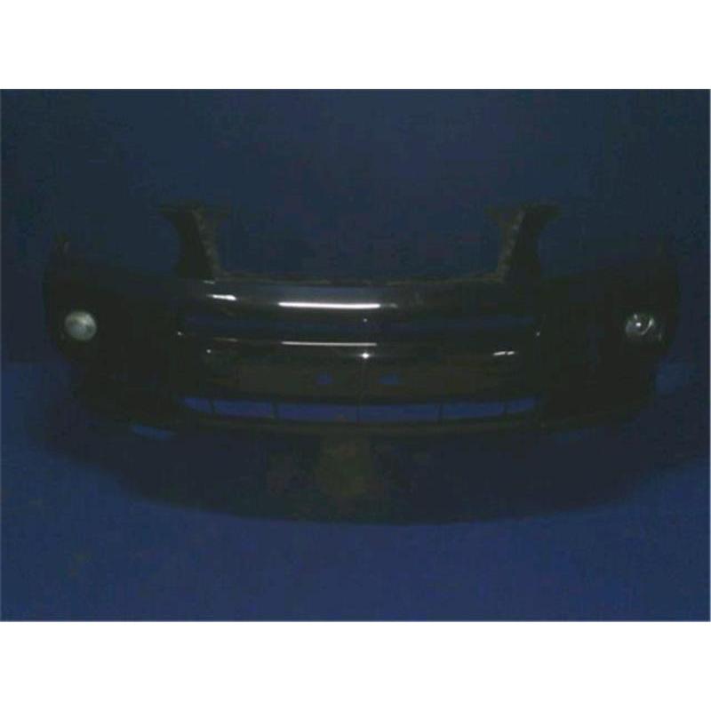 日産 純正 エクストレイル 《 DNT31 》 フロントバンパー P31200