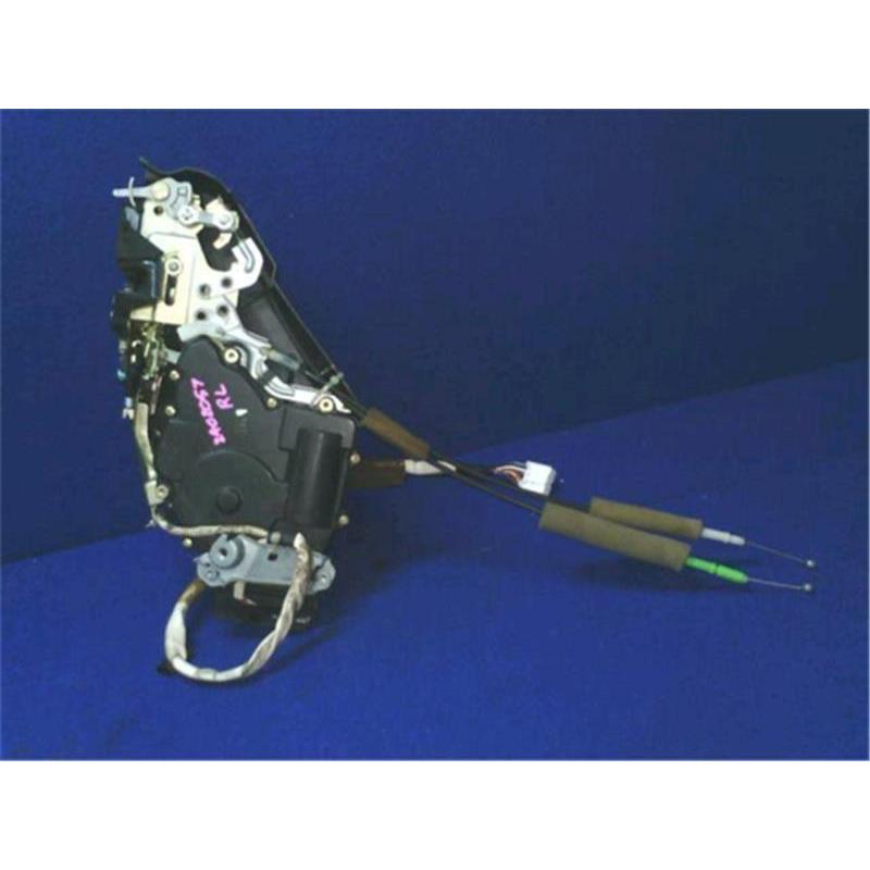 トヨタ 純正 セルシオ 《 UCF31 》 左リアドアロック P31200-24005222 