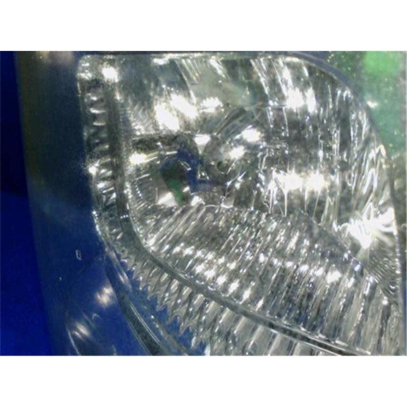 スズキ　エブリィワゴン　右ヘッドライト　da64w スズキ 純正 エブリィ 《 DA64W 》 右ヘッドライト P31200