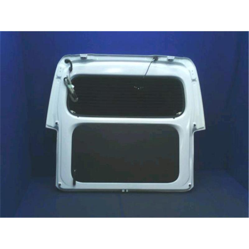 ポコ AHX913A コマンドボックス 富士電機 閉鎖形 穴ありタイプ