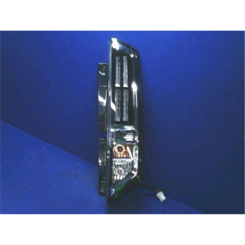 スズキ 純正 スペーシア 《 MK94S 》 右テールランプ P31200-25003513