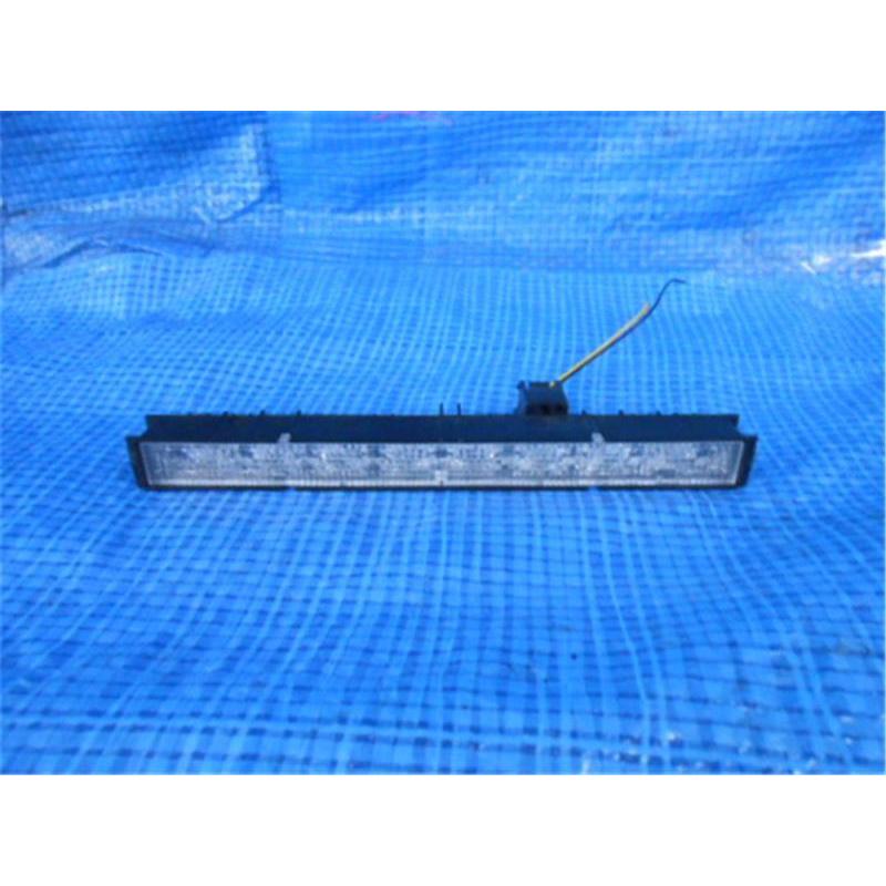 support surface トップス support surface サポートサーフェス 通販 WOMEN | マドリガル