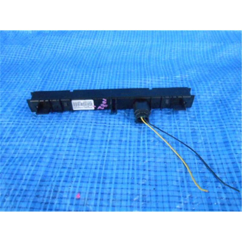 日産 純正 セレナ 《 HC27 》 ハイマウントストップランプ 26590