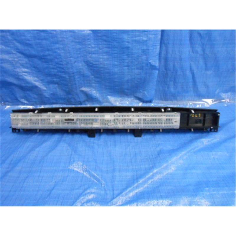 ホンダ 純正 ステップワゴン 《 RG1 》 スピードメーター P31400