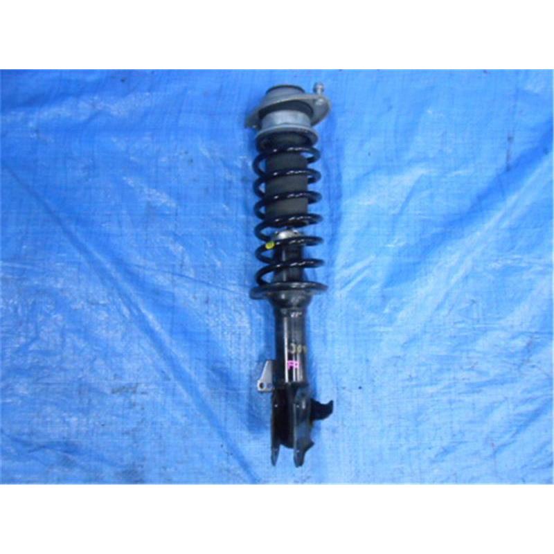 フロント右ストラット トヨタ 純正 86 《 ZN6 》 左フロントストラット P10300-24005453