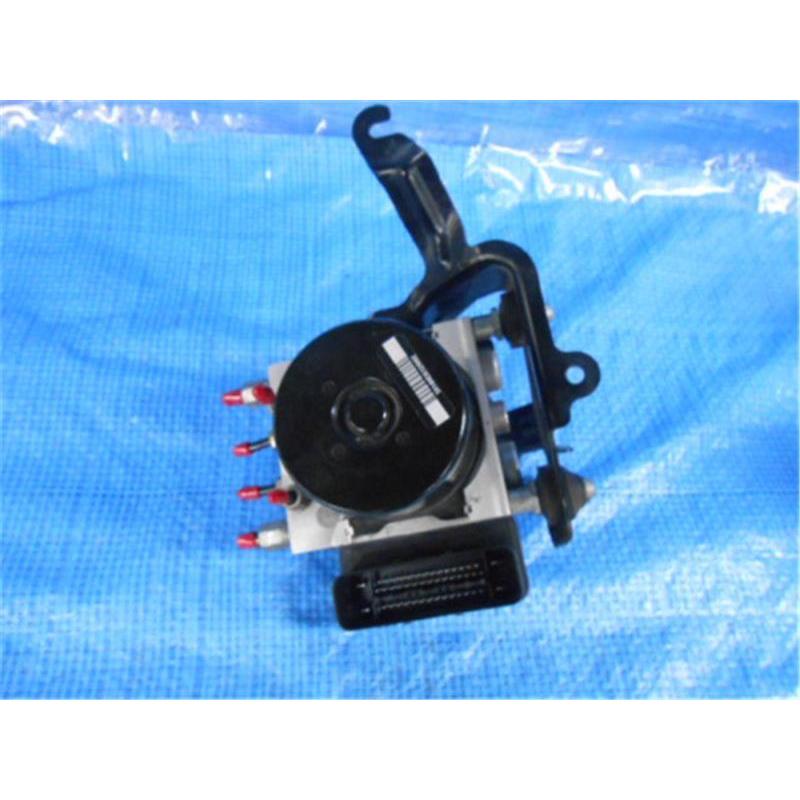 miwausagiさま専用 ホンダ 純正 インサイト 《 ZE2 》 ABSブレーキ