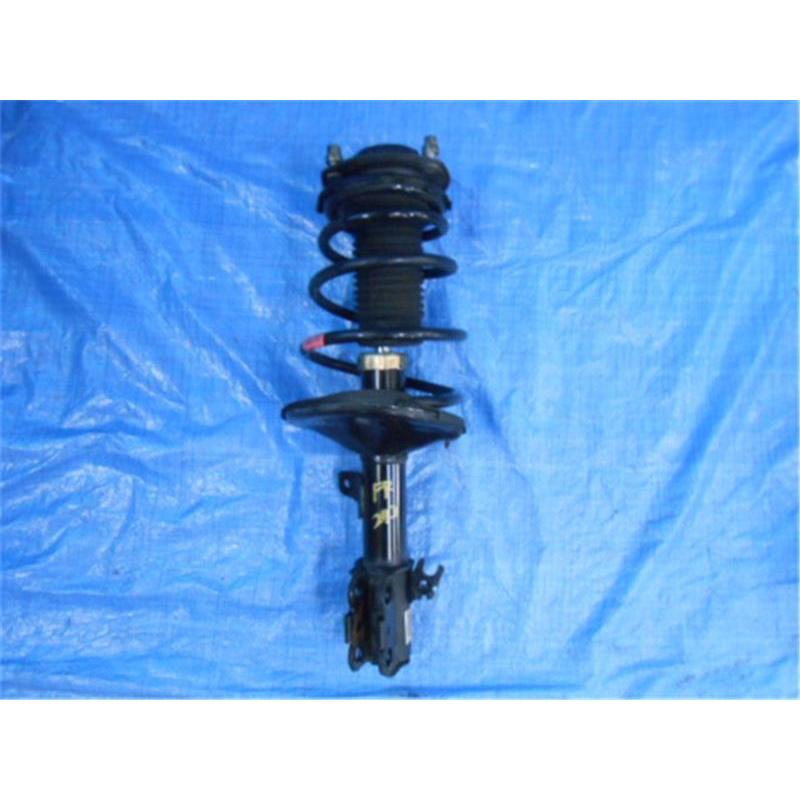 トヨタ 純正 カムリ 《 SXV20 》 右フロントストラット 48510-80137