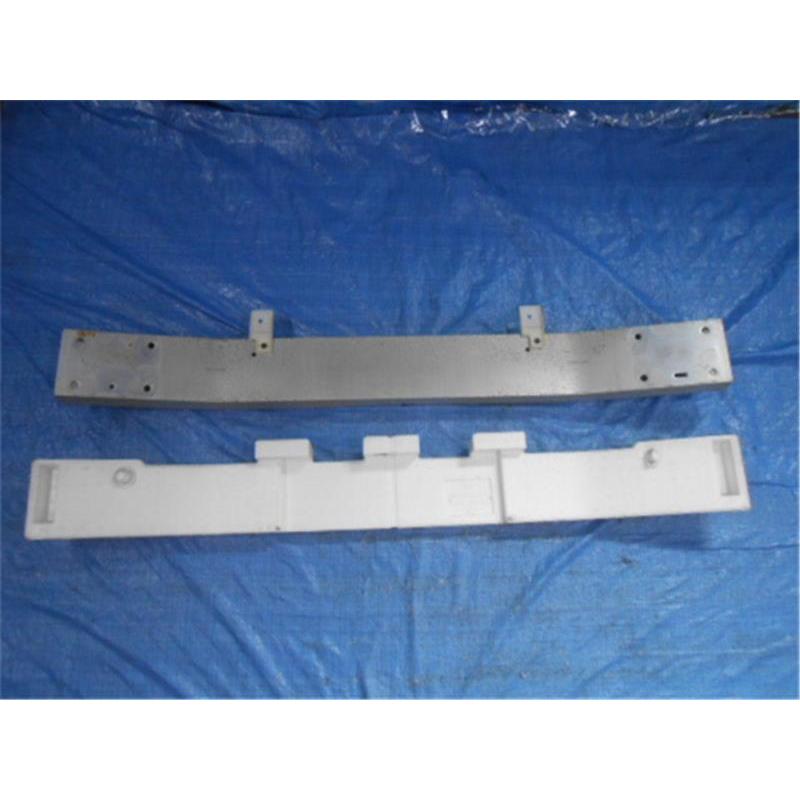 その他 RIE 日産 純正 フェアレディZ 《 Z33 》 リアバンパーリインホース