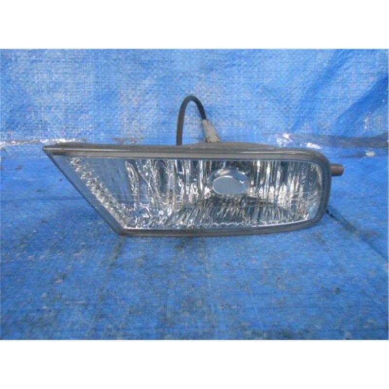 ⭐️ IPF8681 ⭐️ フォグランプ ⭐️ Amazon | スフィアライト H8 H11 H16 フォグランプ LED バルブ