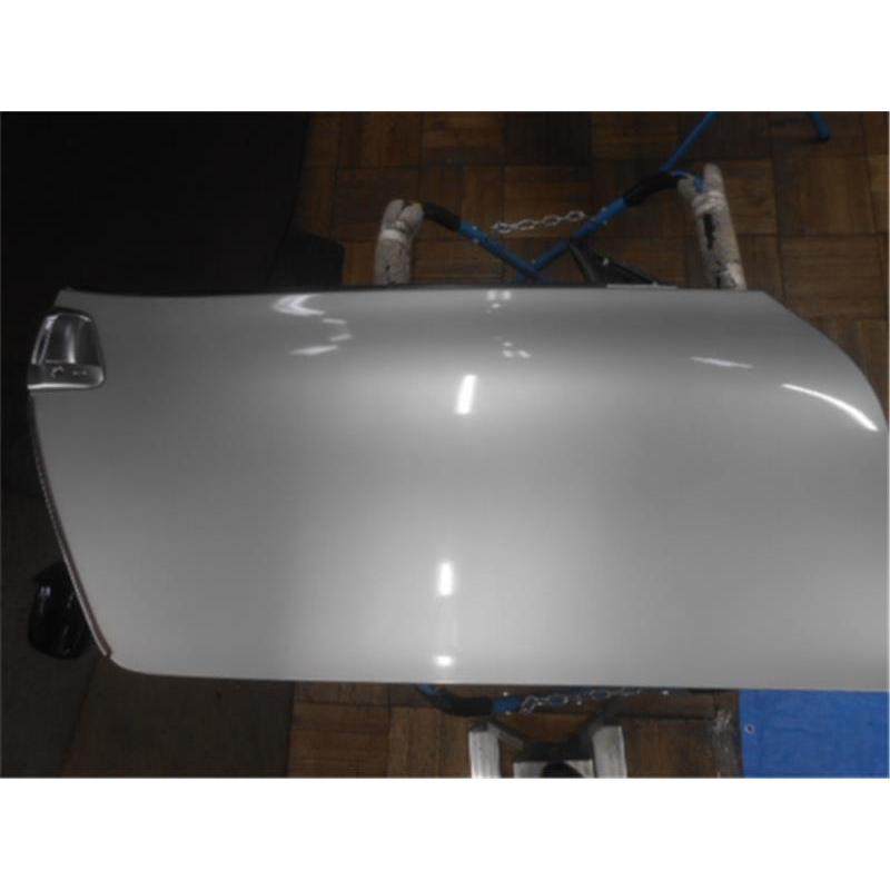 日産 純正 フェアレディZ 《 Z34 》 右ドア H010M-1EAMA P31400 日産 純正 フェアレディZ 《 Z34 》 右ドア H010M-1EAMA P31400