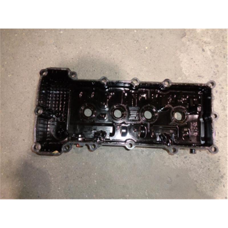 スズキ二輪純正エンジンパーツ スズキ SUZUKI (スズキ) 純正部品 エンジンマウント 品番11620