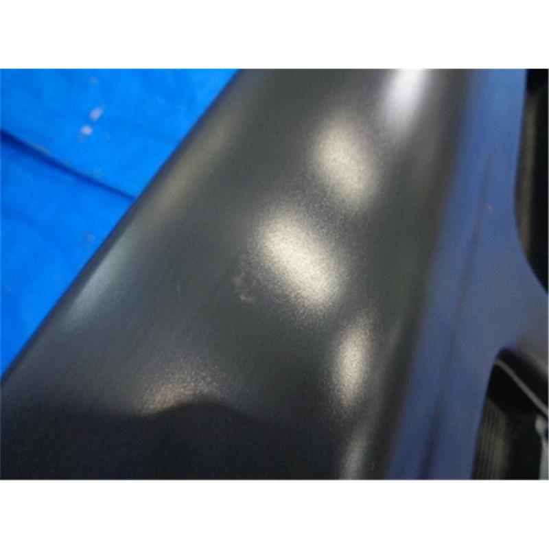 トヨタ 純正 ダイナ 《 RZU300 》 フロントグリル P31400