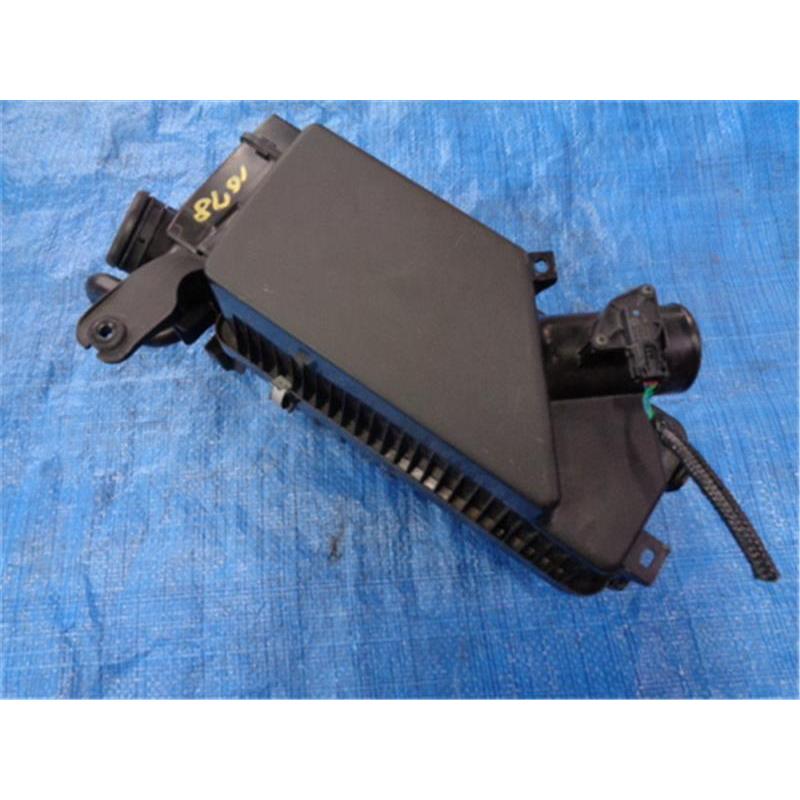 マツダ 純正 ロードスター 《 ND5RC 》 エアクリーナー P51N-13-3AY 