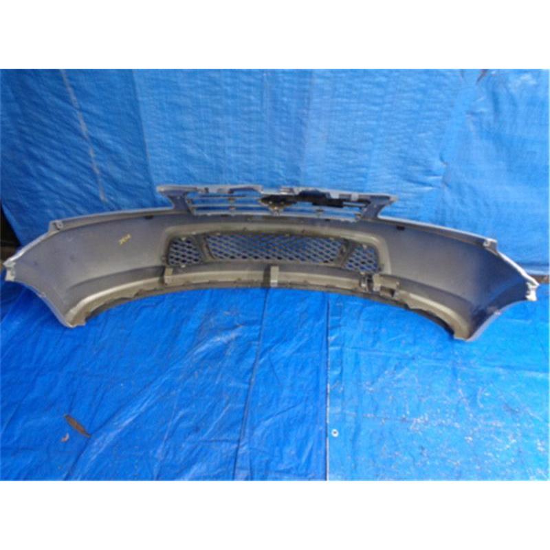 スズキ 純正 スイフト 《 HT81S 》 フロントバンパー 71711