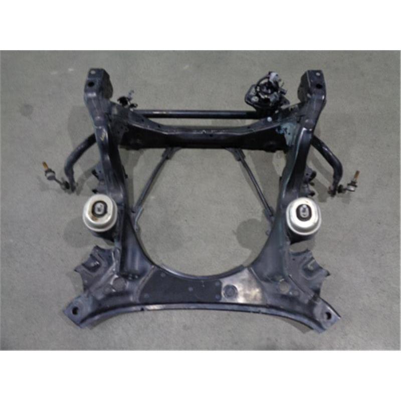 トヨタ 純正 レクサスLS 《 UVF46 》 フロントサスペンションクロス