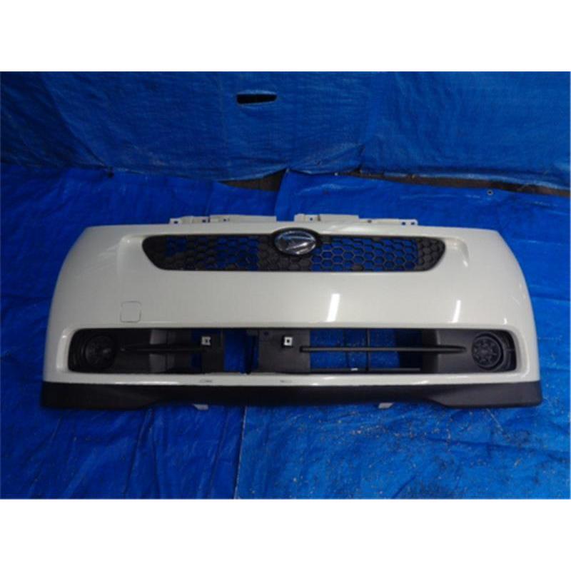 新品・未使用品！　パンテオン　WH6035E02　W605×D305×H350 高品質]ライブディオZX/DioZX前期型[SK50M/SK50MR/SK50MS/SK50MT